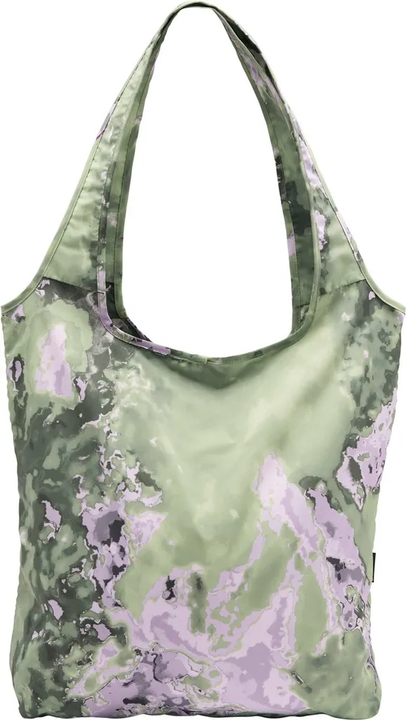 Didriksons - Wasserdichte Übergangsjacke Für Damen - Bella - Lila, M – Bild 6