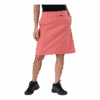 DIDRIKSONS Liv Skirt 4 Pink