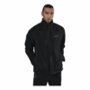 DIDRIKSONS Colin Jacket 2 Black