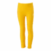 DIDRIKSONS Monte Kids Pant 5 Yellow