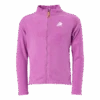DIDRIKSONS Monte Kids Fleece 5 Purple