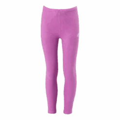 DIDRIKSONS Monte Kids Pant 5 Purple