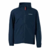 DIDRIKSONS Zea Stretch Jacket Blue