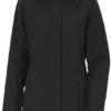 Didriksons Cajsa Women's Parka 3, Größe_Bekleidung_NR:44, Didriksons_Farbe:black