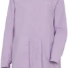 Didriksons - Wasserdichte Übergangsjacke Für Damen - Bella - Lila, M