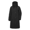 Didriksons Torun Women's Parka, Größe_Bekleidung_NR:40, Didriksons_Farbe:black