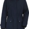 Didriksons Lene Women's Parka, Größe_Bekleidung_NR:36, Didriksons_Farbe:dark Night Blue