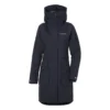 Didriksons Thelma Women's Parka 6, Größe_Bekleidung_NR:34, Didriksons_Farbe:dark Night Blue