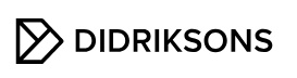 Didriksons