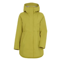 Didriksons Edith Women's Parka 4, Größe_Bekleidung_NR:36, Didriksons_Farbe:dragon Green