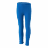 DIDRIKSONS Monte Kids Pants 5 Classic Blue