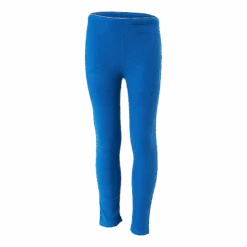 DIDRIKSONS Monte Kids Pants 5 Classic Blue