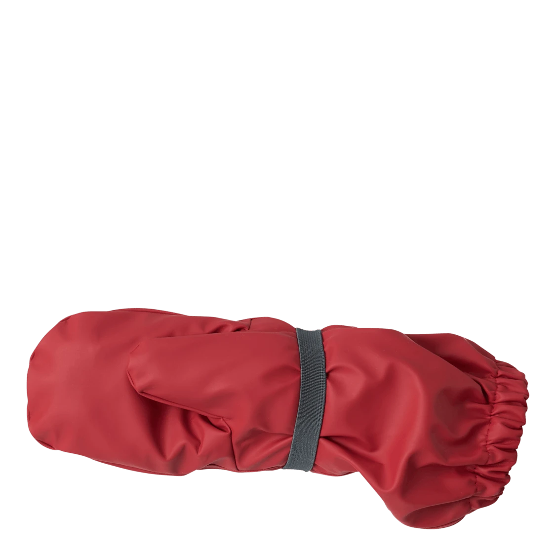 DIDRIKSONS Pileglove Kids 5 Baked Pink – Bild 2