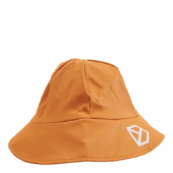 DIDRIKSONS Southwest Kids 5 Burnt Glow