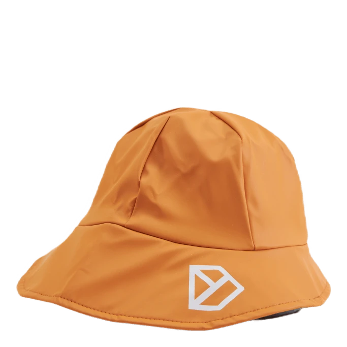 DIDRIKSONS Southwest Kids 5 Burnt Glow – Bild 2