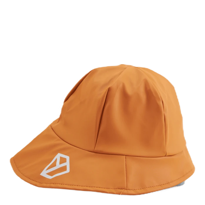 DIDRIKSONS Southwest Kids 5 Burnt Glow – Bild 4