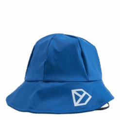 DIDRIKSONS Southwest Kids 5 Classic Blue