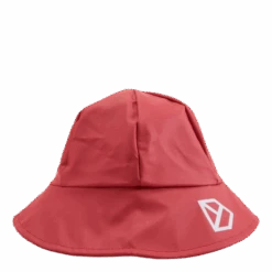 DIDRIKSONS Southwest Kids 5 Baked Pink