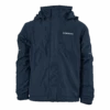 DIDRIKSONS Otto Kids Jacket Navy