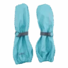 DIDRIKSONS Glove Kids 5 Turquoise Aqua