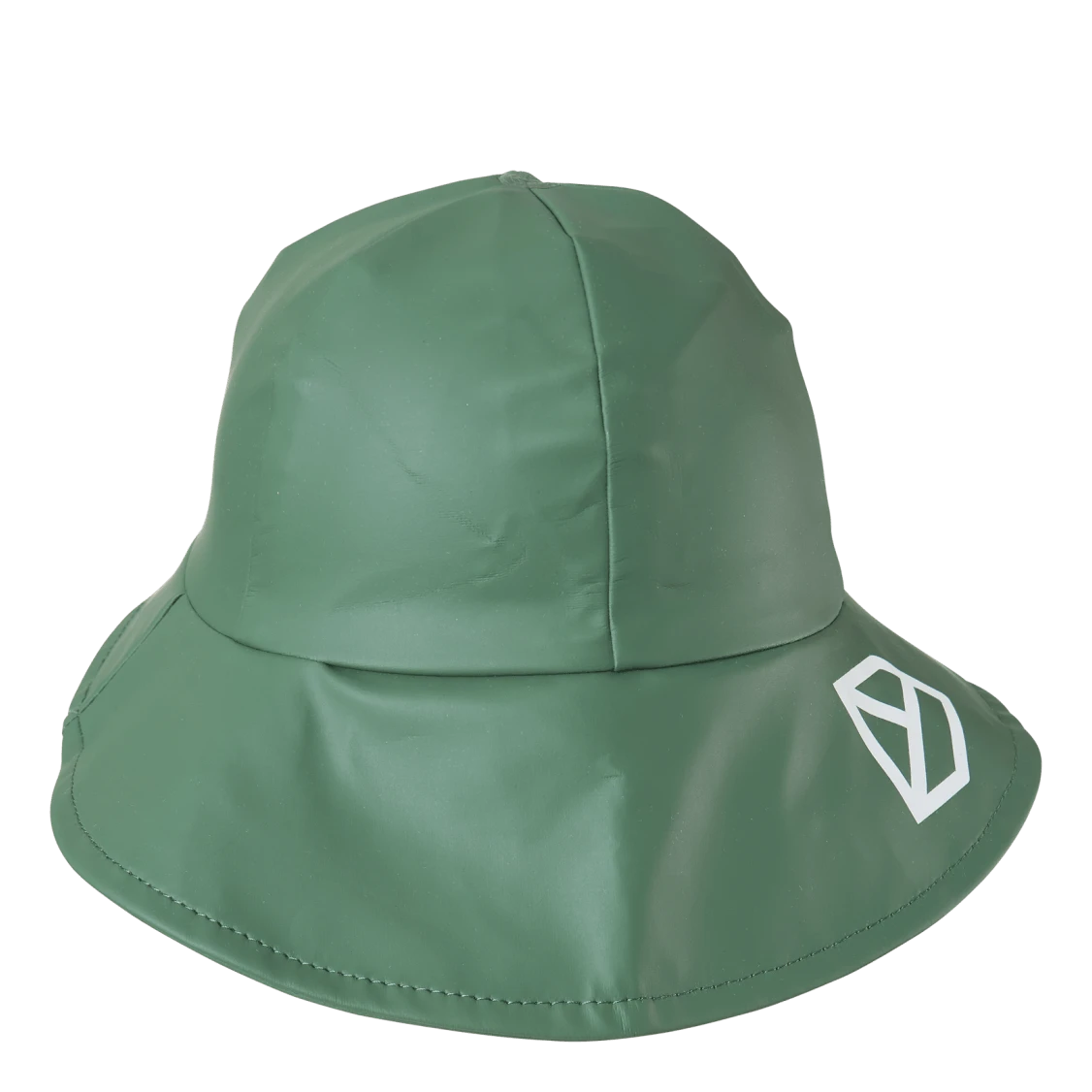 DIDRIKSONS Southwest Kids 6 Green Mist – Bild 3