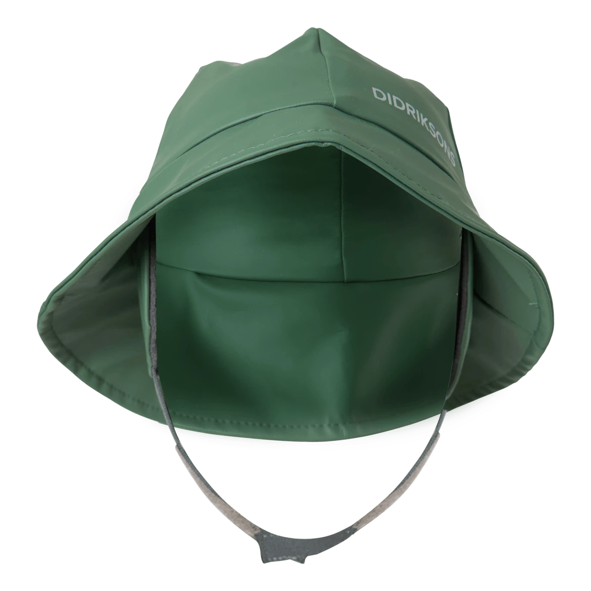 DIDRIKSONS Southwest Kids 6 Green Mist – Bild 4