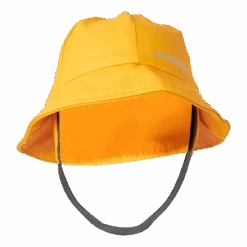 DIDRIKSONS Southwest Kids 6 Happy Orange