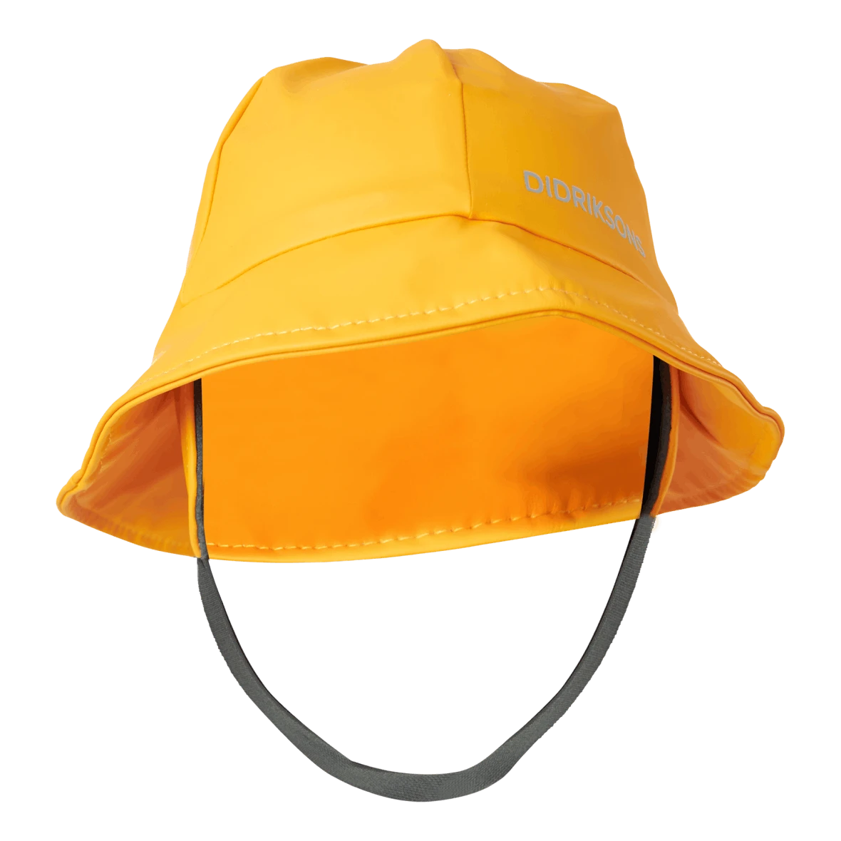 DIDRIKSONS Southwest Kids 6 Happy Orange