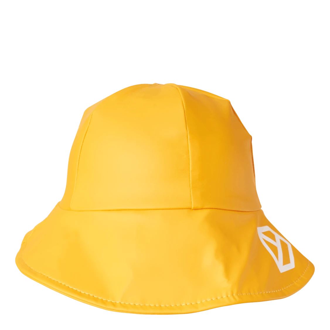 DIDRIKSONS Southwest Kids 6 Happy Orange – Bild 3