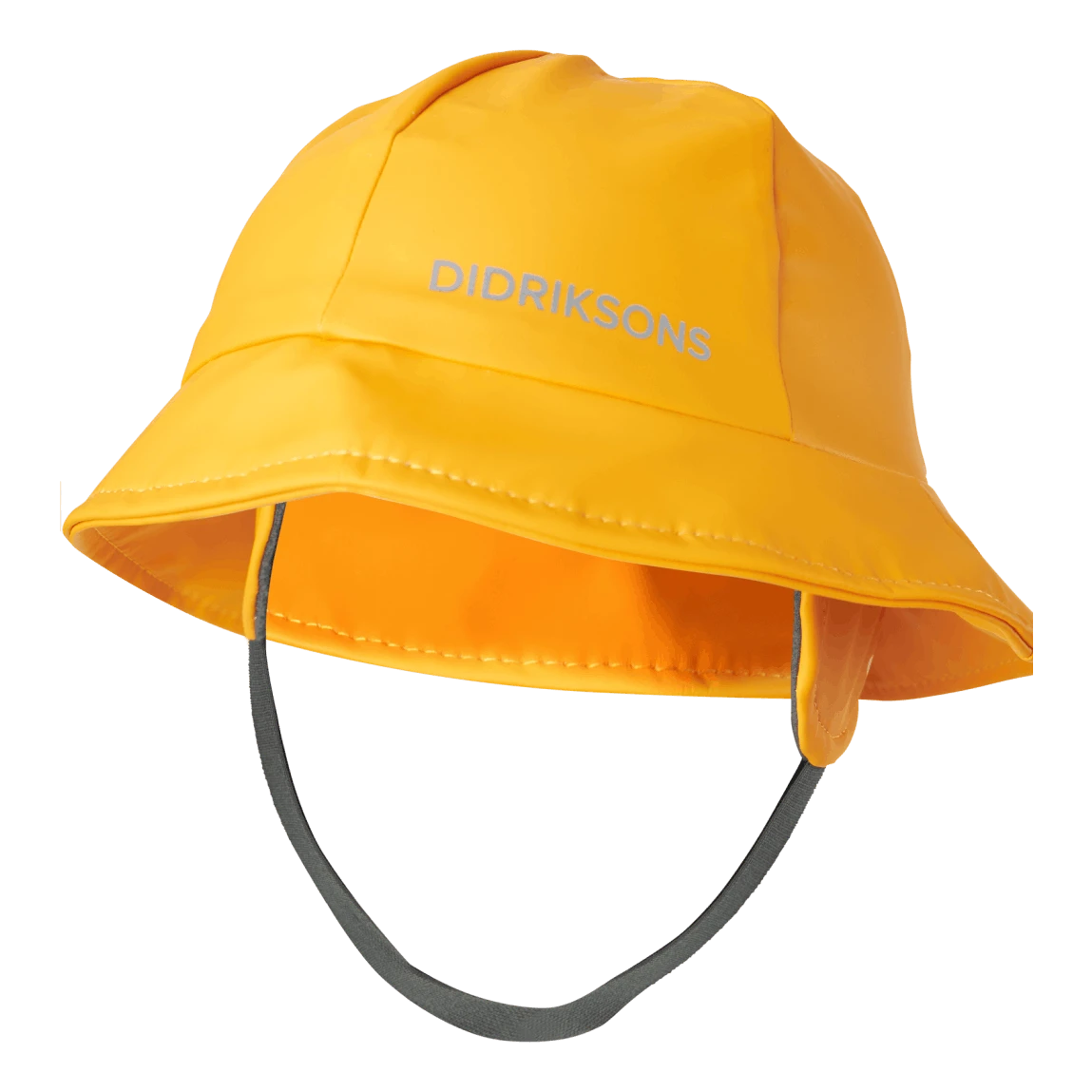 DIDRIKSONS Southwest Kids 6 Happy Orange – Bild 4