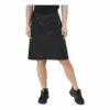 DIDRIKSONS Paulina Wns Skirt Black