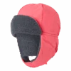 DIDRIKSONS Biggles Kids Hat 5 Pink