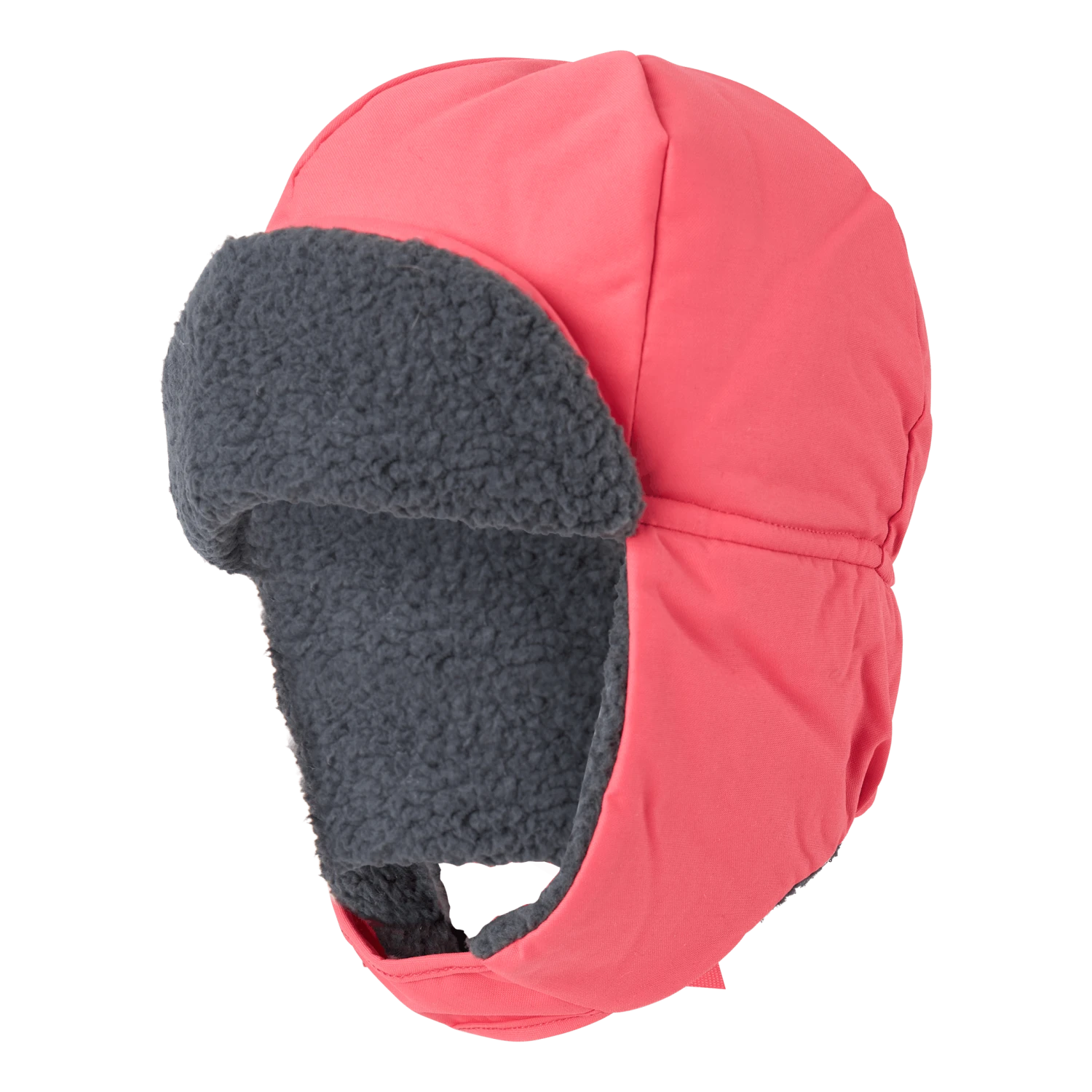 DIDRIKSONS Biggles Kids Hat 5 Pink