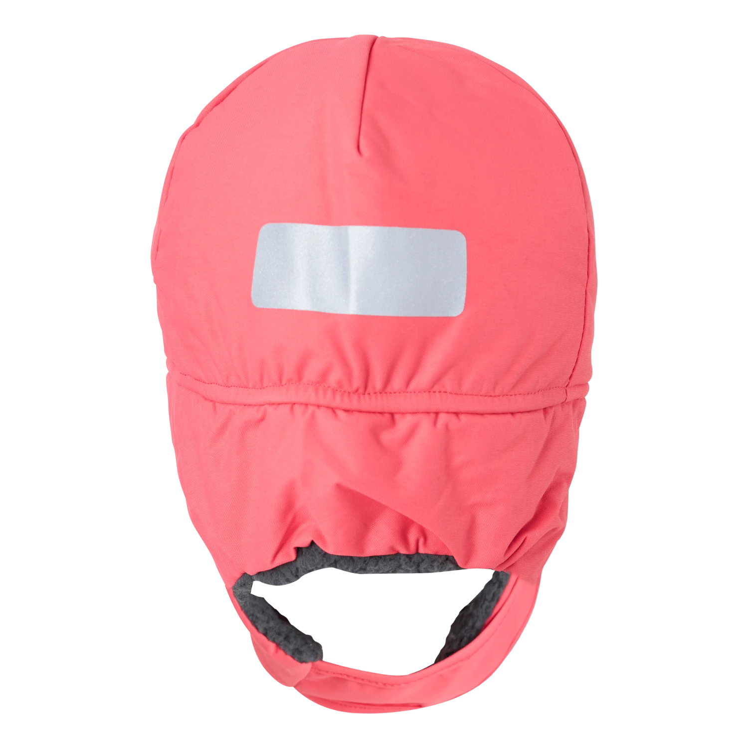 DIDRIKSONS Biggles Kids Hat 5 Pink – Bild 3