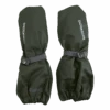 DIDRIKSONS Pileglove Kids 7 Green