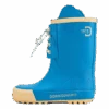 DIDRIKSONS Splashman Kids Boot Blue