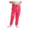DIDRIKSONS Corin Kids Pants Pink