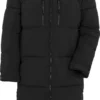 Didriksons Hilmer Men's Parka Long 2, Größe_Bekleidung:S/M, Didriksons_Farbe:black