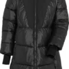 Didriksons Andrea Women's Parka 2, Größe_Bekleidung_NR:40/42, Didriksons_Farbe:black