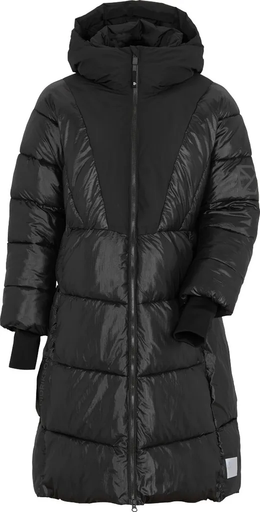 Didriksons Andrea Women's Parka 2, Größe_Bekleidung_NR:40/42, Didriksons_Farbe:black