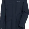 Didriksons Thelma Women's Parka 8, Größe_Bekleidung_NR:40, Didriksons_Farbe:dark Night Blue