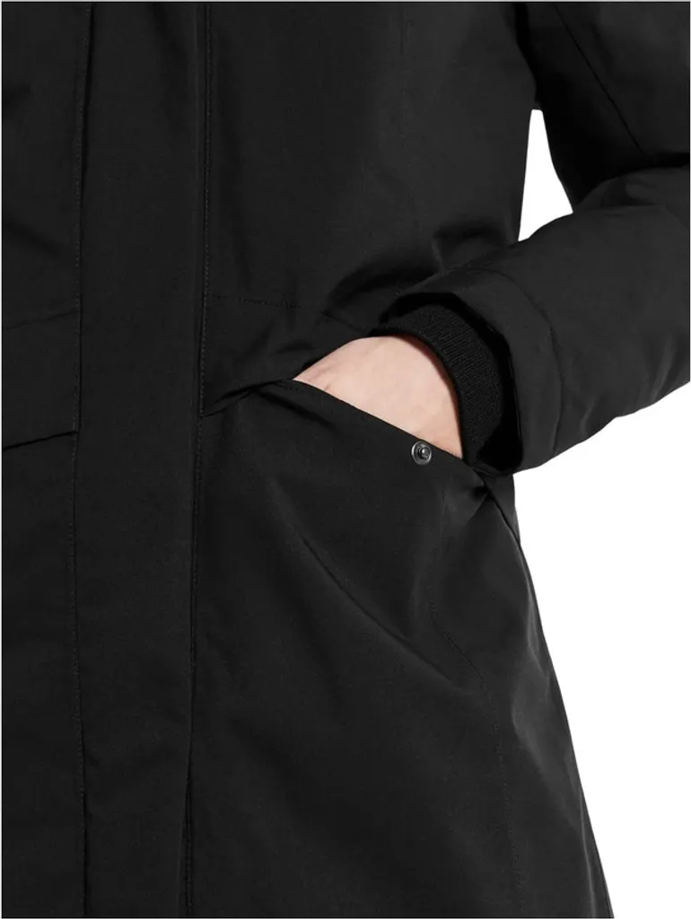 Didriksons Cajsa Women's Parka 4, Größe_Bekleidung_NR:40, Didriksons_Farbe:dark Night Blue – Bild 7