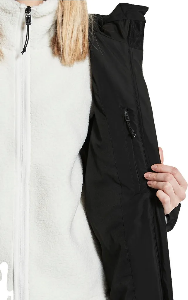 Didriksons Sandra Women's Parka, Größe_Bekleidung_NR:48, Didriksons_Farbe:black – Bild 7