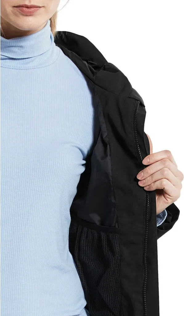 Didriksons Ilma Women's Parka 6, Größe_Bekleidung_NR:46, Didriksons_Farbe:black – Bild 7