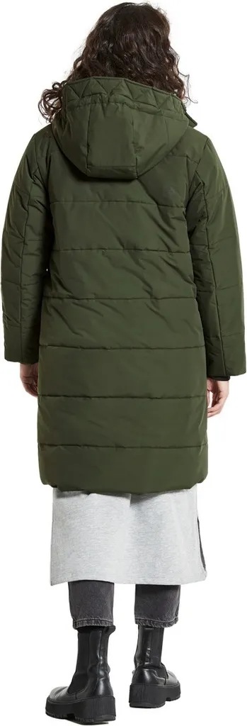 Didriksons Sandra WNS Parka 300 300 40 – Bild 6