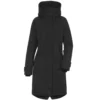 Didriksons Luna Women's Parka 3, Größe_Bekleidung_NR:38, Didriksons_Farbe:black