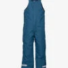 DIDRIKSONS TARFALA KIDS PANTS 3 - HURRICANCE BLUE