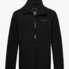 DIDRIKSONS COLIN USX JKT - BLACK
