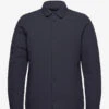 DIDRIKSONS STURE USX JKT 2 - NAVY DUST