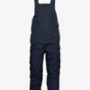 DIDRIKSONS TARFALA KIDS PANTS 5 - NAVY